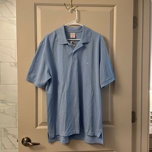 Brooks Brothers Polo